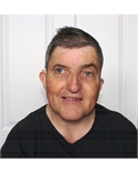 Click to view profile...